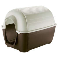 Ferplast Kenny 05 New kutyaház 101x70x71cm (87202921)