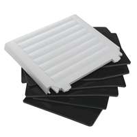 Ferplast Dogvilla 70 Outdoor Kutyaház Hőszigetelő Panel (87363000)