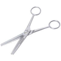 Victorinox Thinning Scissors Stainless Steel ritkító olló, 16cm (8.1004.16)