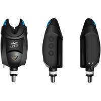 Delphin Runer Carp Alarm Elektromos Kapásjelző 1db (900021014)