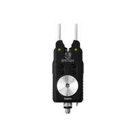 Delphin Briton Alarm Elektromos kapásjelző bővítő elem Zöld(900022480)