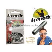Frenetic Krimpelő Hüvely 1,2mm 40db (9000712)