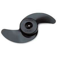 Propeller Minn Kota tartalék propeller MKP-2 35/65 (901093)