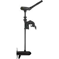 Minn Kota Traxxis 80 elektromos csónakmotor 24V (901507)