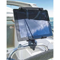  Railblaza Screengrabba R-Lock iPad Tablet Holder tablet tartó platform (915091)