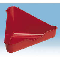 Ferplast L370 new görény és nyúl wc (93247899)