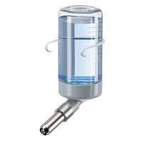 Ferplast Drinky 75ml itató ketrecre L180 (93480099)