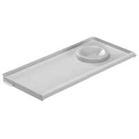 Ferplast Krolik Pub M110-120 emelet Krolik ketrecekbe (94000251)