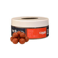  The One Products Hook Bait Soluble oldódó csalizóbojli 150g 24mm Red (98034-242)