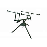 Rod-Pod - Carp Spirit Session Pod 3/4 masszív bottartó állvány (ACC370018)