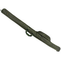 Carp Spirit 12Ft Rod Holdall felszerelt bojlis botokhoz 205x24cm (ACS070049kr)