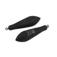 Carp Spirit Trilobe Distance Lead 50g 1,8oz távdobó ólom (ACS550029)