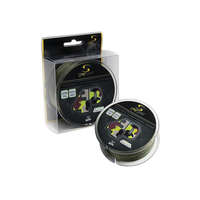 Carp Spirit 4-D Power Braid 0,26mm 15,0kg 300m (ACS640018)