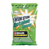  Dynamite Baits Swim Stim Carp Milled Expanders Betaine Green 750g ( DY162 )