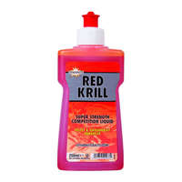  Dynamite Baits XL Liquid Red Krill aroma 250ml XL835