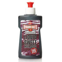  Dynamite Baits XL Liquid Sweet Molasses aroma 250ml (XL853)