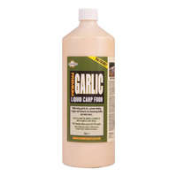 Dynamite Baits CSL Aroma Worm Liquid 1l (DY1191) Giliszta Aroma