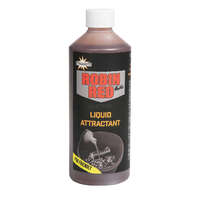  Dynamite Baits Robin Red Liquid Attractant 500ml aroma (DY1260)