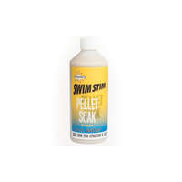  Dynamite Baits Swim Stim F1 Sweet Pellet Soak Liquid Attractant Cool Water 500ml (DY1424)