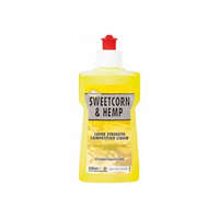  Dynamite Baits XL Liquid Sweetcorn & Hemp aroma 250ml (DY1632)