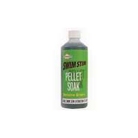  Dynamite Baits Swim Stim Betaine Green Pellet Soak 500ml pellet aroma (DY1420)