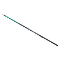 Shimano Aero X1 Bolo GT 4,00m 8-18g 4r (AEX1TEGTM40) bolognai bot