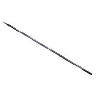 Shimano Rod Aero Bolo X7 GT 6,9m 8-18g 7r bolognai bot (AEX7TEGTM70)