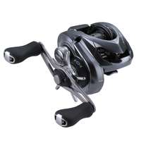 Shimano Aldebaran Mgl 51 HG Baitcasting 7,4:1 orsó (ALDMGL51HG) bal kezes