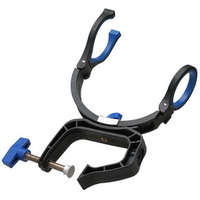 Csónakos bottartó - Mikado Boat Rod Rest bottartó csónakra (AMP02-5018B)