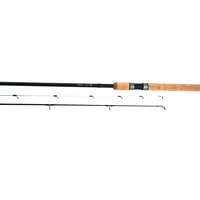Fox Royale® Barbel Specialist 12ft 1,5lb barbel bot (ARD050) márnázó bot