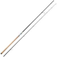 Shimano Aspire Spinning Sea Trout 2,74m 9'0" 7-35g 2r pergető bot (ASPSTTG90M)