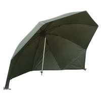 Ernyő - Fox Specialist Brolly 45" ernyő 228cm (AUM001)