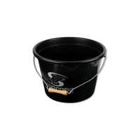 Carp Spirit 18l Bucket horgász vödör (Acs010372)