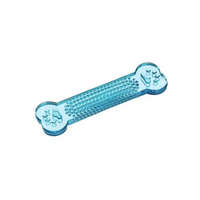 Camon fogtisztítós gumicsont 14 cm (Ah001/A)