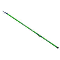 Shimano Alivio Dx Bolo Tele Gt 3,90M 4-20G 4Pc (Aldxtegt540)