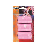 Camon Oxford Color Alomzacskó Adagoló B523/D New