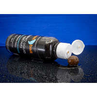 Baitbait Rodin (A Gondolkodó) Liquid Amino Locsoló 250ml - Banán Krill