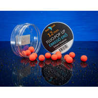 Baitbait Ébredő Erő Fluo Pop Up bojli 10mm 20g - Fűszeres