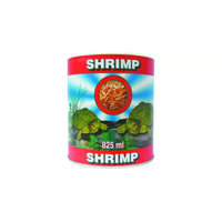  Bio Lio Shrimp (Bolharák) 825ml