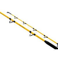 Shimano Beastmaster CX Boat 2,29m 7'6" 20-30lb 1+1pc csónakos bot (BMCXBT2030)