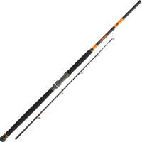 Fox Rage Cat Pro Bank 320cm 400g 2r harcsás bot (BRD009)