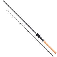 Shimano Beastmaster Commercial Float Multi CX 9-11 274-335cm 15g (Bmcx911Cfl)
