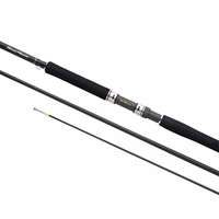 Shimano Beastmaster Cx Inliner Rod, 220H , 2,2m 7,21ft 100-250g 3r (Bmcxig220H) Pergető Bot