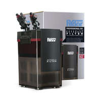 Hydor Professional 150 150l-ig külsőszűrő (C02100)