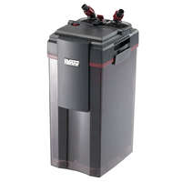 Ferplast Hydor Professional 2.0 450 külső szűrő (C02400)