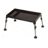  Fox Bivvy Table sátor szerelékes asztal 49x29x33cm (CAC053)