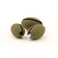 Fox Edges™ Kwik Change Pop Up Weights BB lebegő csali nehezék (CAC513)