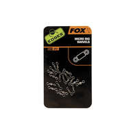 Fox Edges™ Micro Rig Swivels - Swivels Forgó 10Db (CAC538)