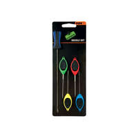 Fűzőtű - Fox Edges Needle Set - fűzőtű készlet (CAC598)