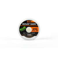 Fox Edges™ Reflex Camo 35lb x20m előkezsinór (CAC751)